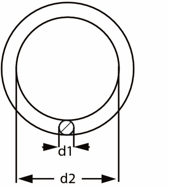 Afbeelding - https-www-ez-catalog-nl-Asset-62bf867e64d5424da36b7bdfcc7ceae5-ImageFullSize-art-groep-317-jpg